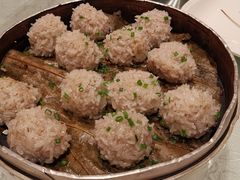 -亢龙太子酒轩(东湖店)