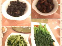 -锦江都城闵行饭店