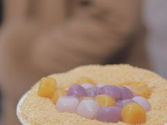 -仙境豆夫(步行街旗舰店)
