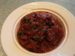 -亢龙太子酒轩(东湖店)