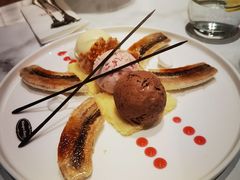 巧克力连连看-哈根达斯(国瑞店)