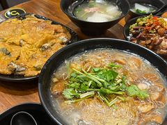 -大三元台湾鲁肉饭(沙井新桥店)