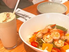 -Bco豆库(雨花客厅店)