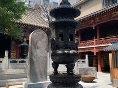 -罔极寺