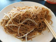 -伍湛记 · 广州老字号(龙津中路店)