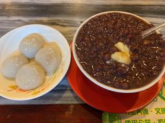-玫瑰甜品(文明路店)