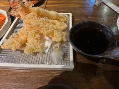 -鸟屯(三里屯店)