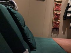 -逅莱·影院足道·日式SPA(大世界店)