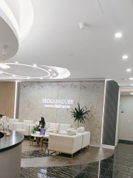 -上海首尔丽格医疗美容医院