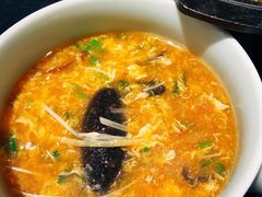 -梅飞酒家(桑园路店)