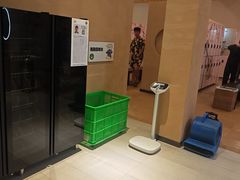 -水善汇旗舰店(金牛路店)