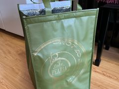 -柏尼娅PEARIA·蛋糕定制(北京SKP店)