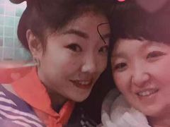 -乐道好声音量贩式KTV(北行店)