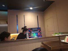 -海底捞火锅(石厦时代广场店)