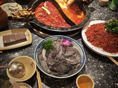 -蜀大侠火锅(春熙路店)