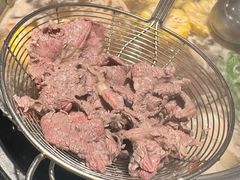 -尚合里潮汕牛肉火锅(海沧店)