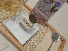 -LANN I 蘭 SPA(陆家嘴中心店)