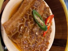 -五缘湾凯悦酒店·悦饗中餐厅