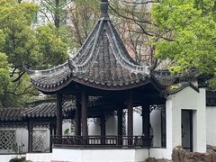-墅园