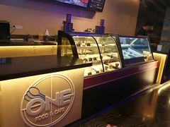 -万达影城(汉街万达广场IMAX店)