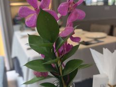 -狮王府淮扬菜(夫子庙老门东店)