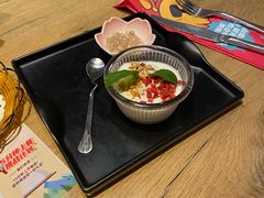 -豪客来牛排(青龙街店)
