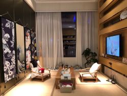 -JNK皮肤管理中心