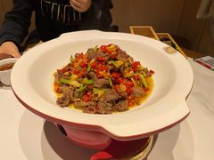 -大鸽饭(木莲中路店)