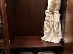 -绍兴鉴湖君澜大酒店