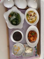 -月满阁月子中心(莲湖区店)