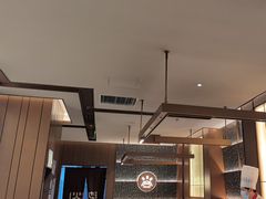 -火地铁板烧(昆山万象汇店)