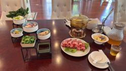 -馨月汇·独栋月子会所(静安店)