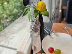-拉蒂娜·巴西牛排馆 Latina·Brazilian Steakhouse(铜仁旗舰店)
