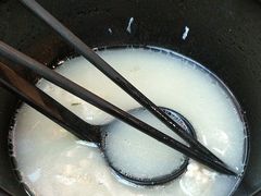 -米鲜剁椒米线(梅溪湖店)