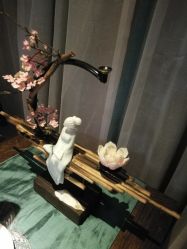 -琦品高端美容SPA会所