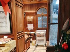 -麦陌(正弘城店)