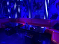 -皓声音KTV(新景店)