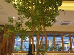 -春家·非遗手工小吃(徐汇万科广场店)