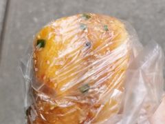 -芙蓉餐厅(厦大店)