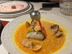 -Mogul Eatery·大亨餐酒馆