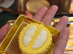 -牛New寿喜烧(金鹰世界店)