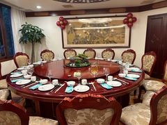 -钦善斋·养生膳食·精典川菜(武侯祠店)