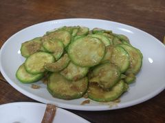 -甜甜屋(解放中路店)