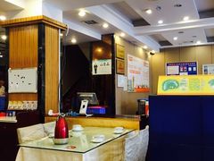 -唐师傅湘西名菜馆(武陵路店)