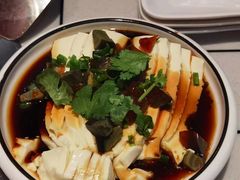 -小炉灶铁锅炖