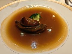 -皇朝会.经典传统粤菜(外滩店)