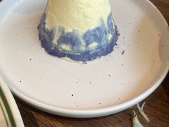 -ZEMOCAFE·FUSION FOOD(西交利物浦店)