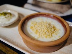 大米布丁-Seten Restaurant Cappadocia