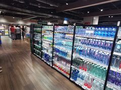 -七鲜超市(万向城店)