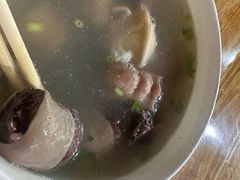 -津品味小吃(大学湾店)